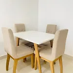Apartamento, Marbella Cartagena!