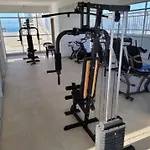 Apartamento, Marbella Cartagena!