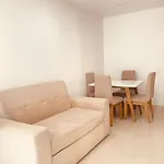 Apartamento, Marbella Cartagena!