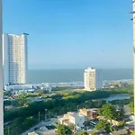 Apartamento, Marbella Cartagena!