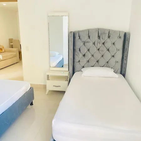 Apartamento, Marbella Cartagena! Apartamento